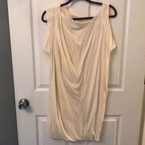 31 Phillip Lim Dress/Tunic